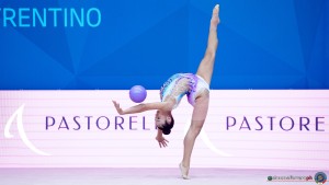 sella viola sfe09537 copia simone ferraro ph